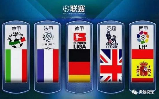 于再清还通
