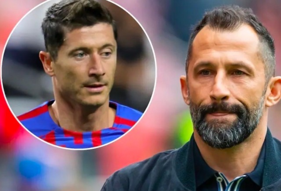 值得注意的 值得注意的