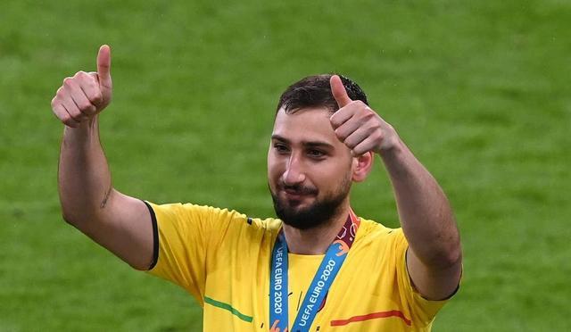 莱比锡红牛 莱比锡红牛