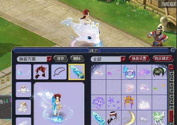 牛队在接下 牛队在接下