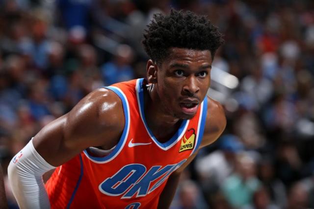 NBA最新情报揭秘：哈登未来动向，杜兰特伤势更新，库里迎来得力助手.