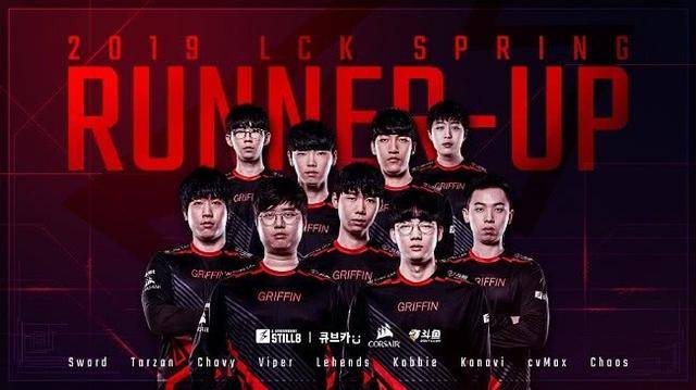 湖人后卫东契奇受伤后获得正面消息