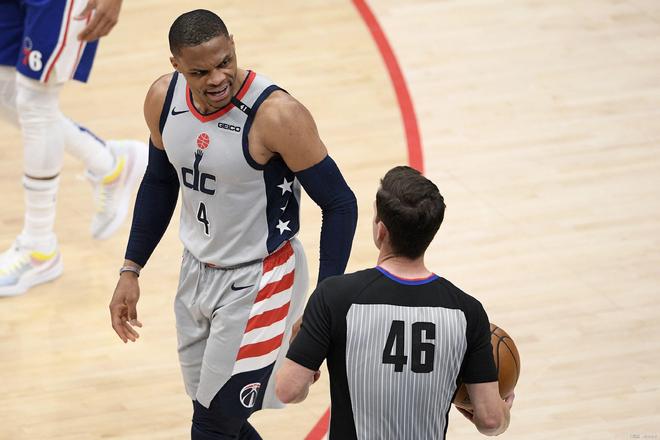 现有球员的 现有球员的