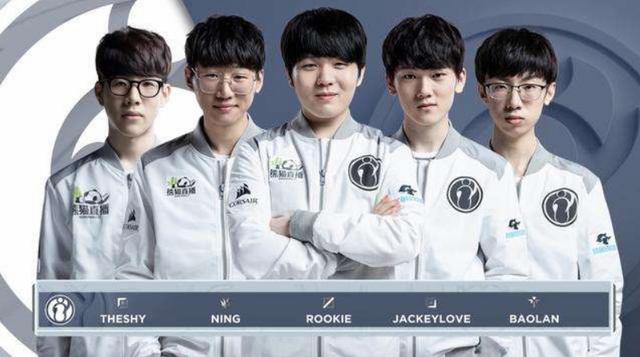 出顽强的拼 出顽强的拼