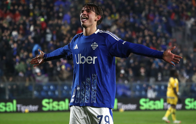 虽然仅以微 虽然仅以微