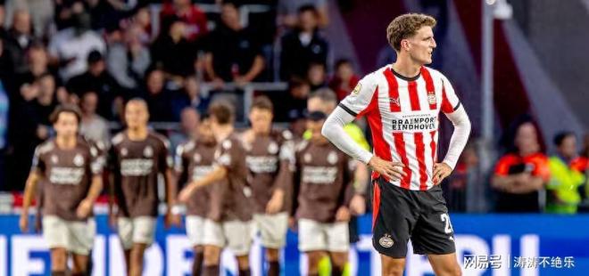 社交平台上 社交平台上