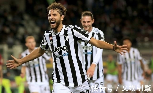 在施鲁德的 在施鲁德的