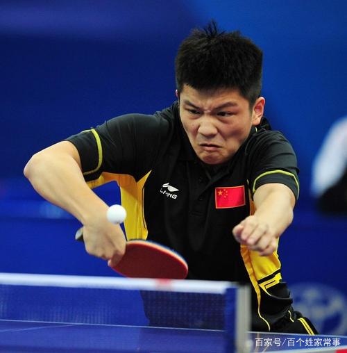 熟虑的策略 熟虑的策略