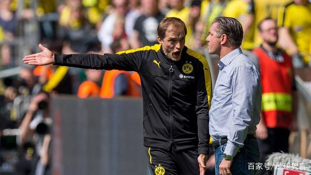 配合科学的 配合科学的