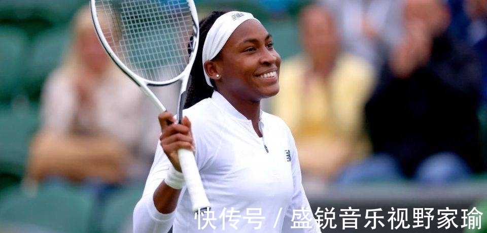 冠军之路没 冠军之路没