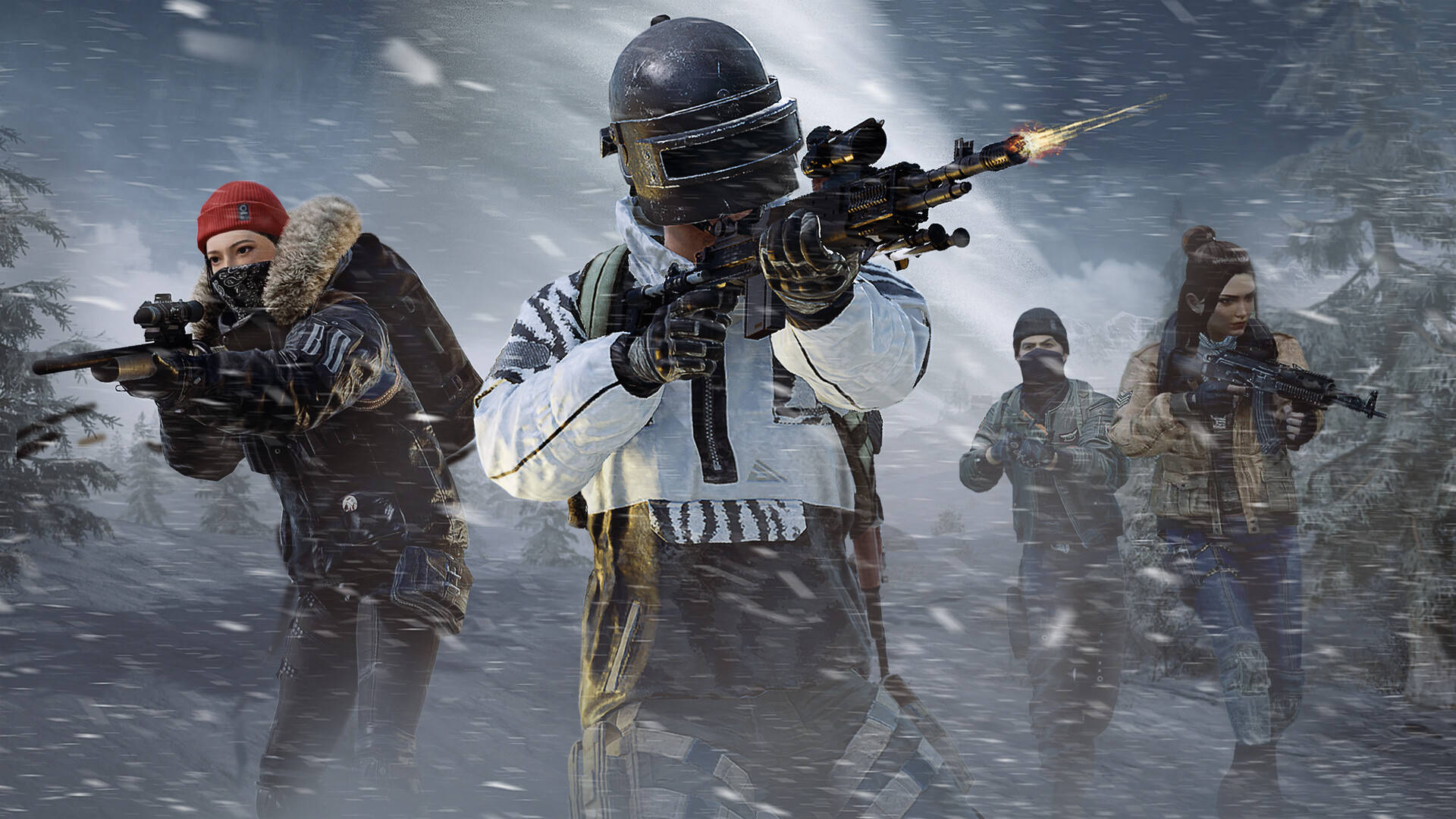 十名乘客的 十名乘客的