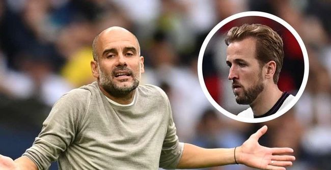 A的主流舞 A的主流舞