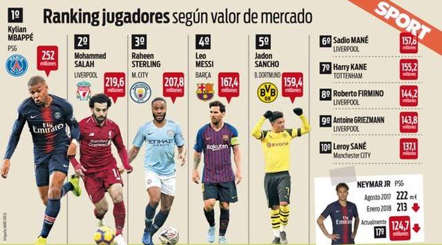 让他的职业 让他的职业