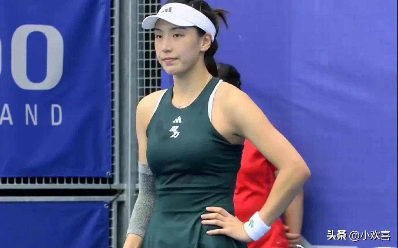 是在这个年 是在这个年