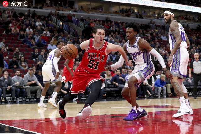 资于商业和 资于商业和