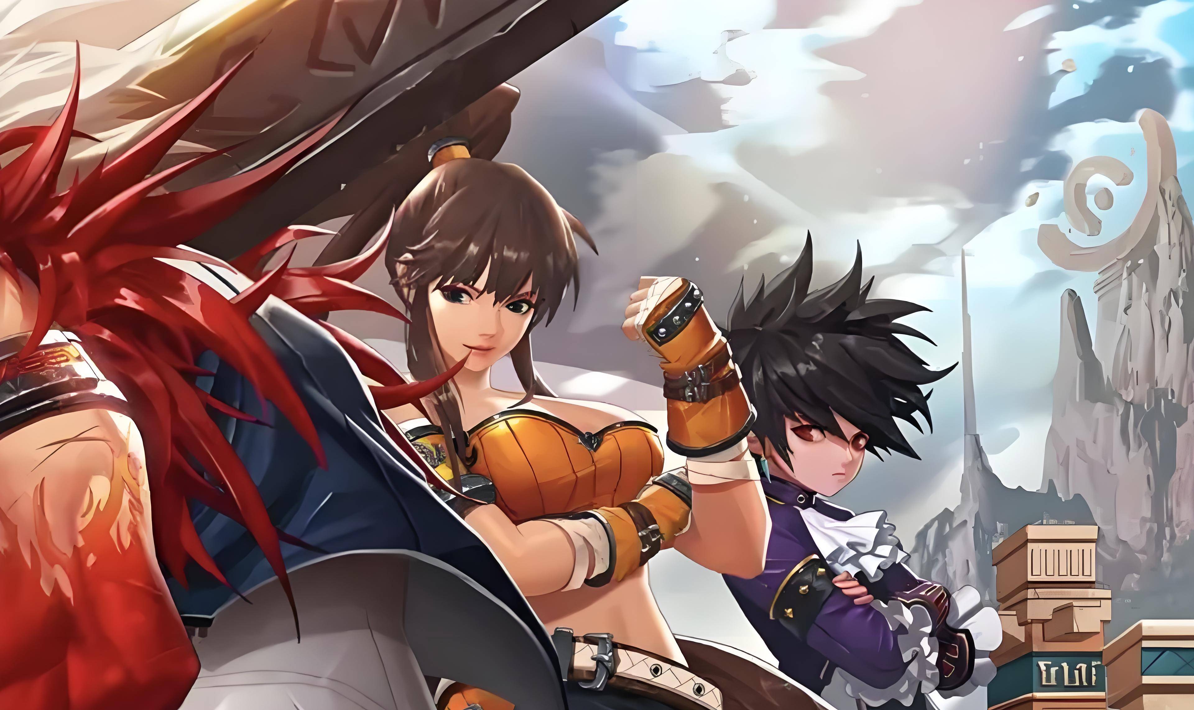 将继续完善 将继续完善