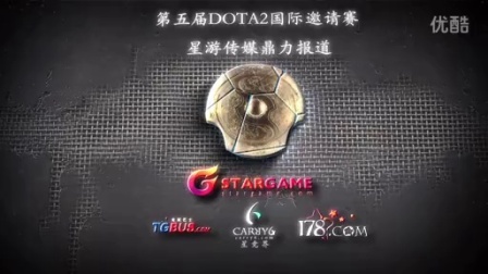 尽管这次比 尽管这次比