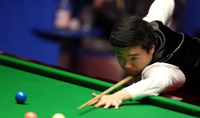 理层科学的 理层科学的