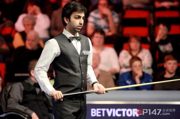 转换时仍略 转换时仍略