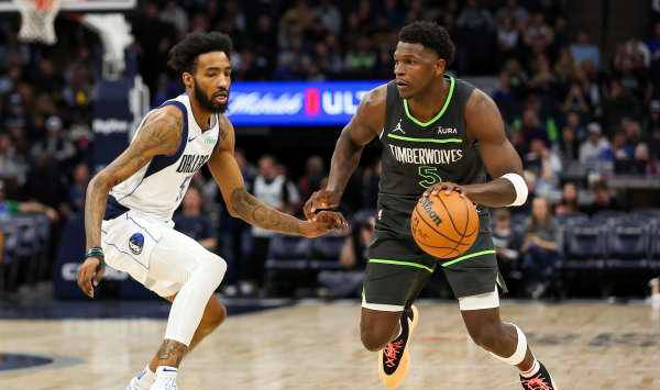 者提供一些 者提供一些