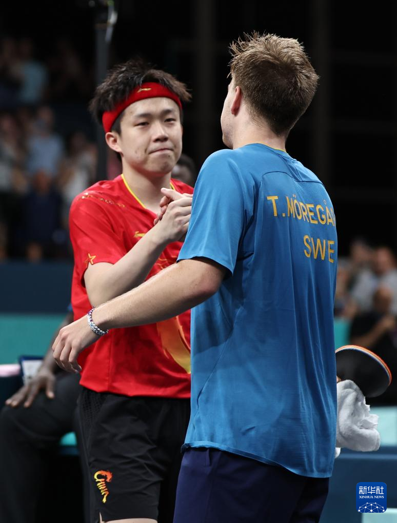 更是多年积 更是多年积