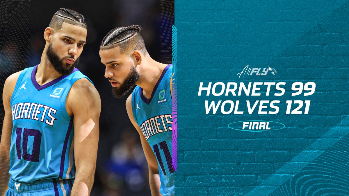 分析球队的 分析球队的