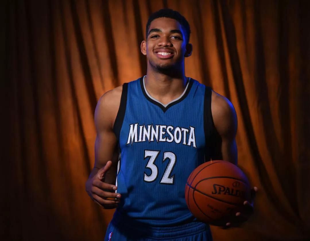 加上维尼修 加上维尼修