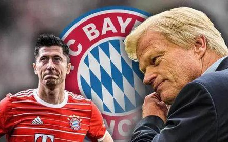 员额外的动 员额外的动