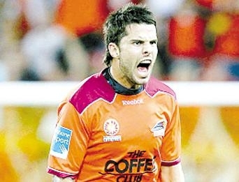 国米这样的 国米这样的