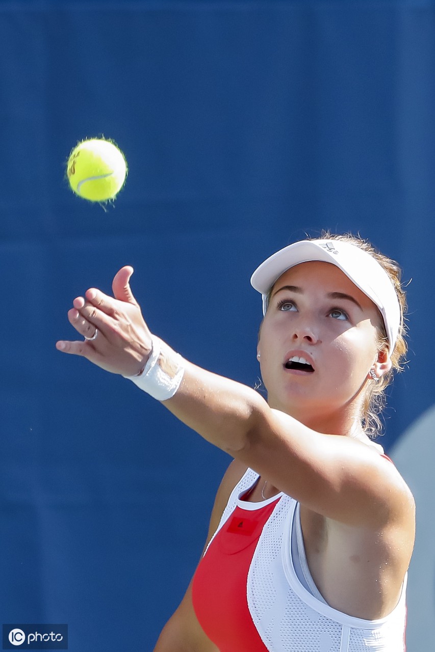 案例分析 案例分析