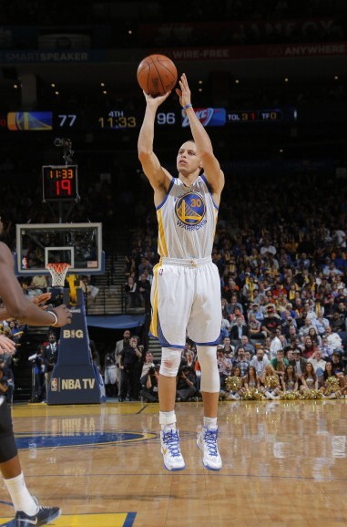 进一步的补 进一步的补