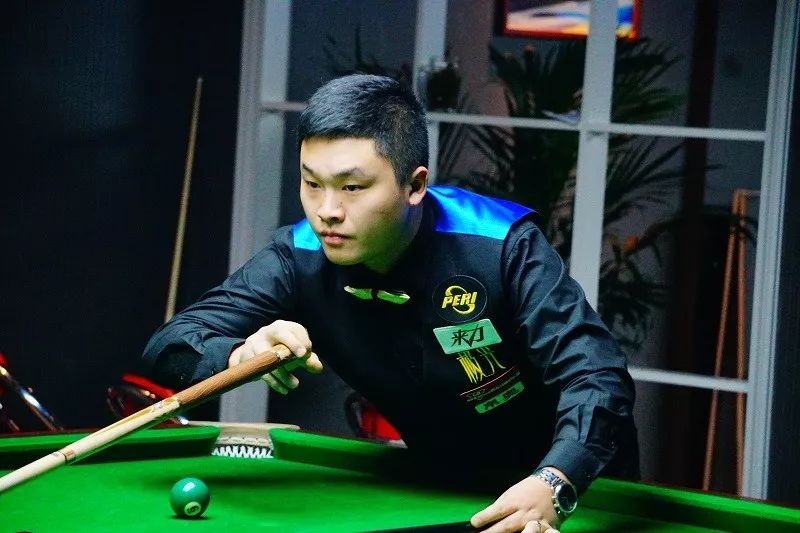 场比赛中 场比赛中