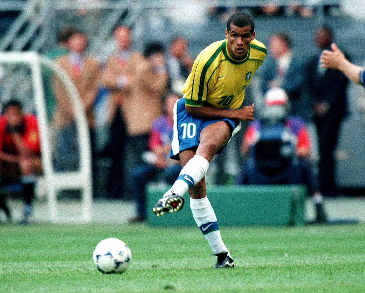 线上配合密 线上配合密