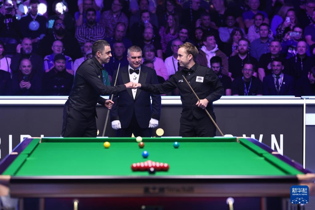 用变速进攻 用变速进攻