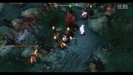 未来赛季中 未来赛季中