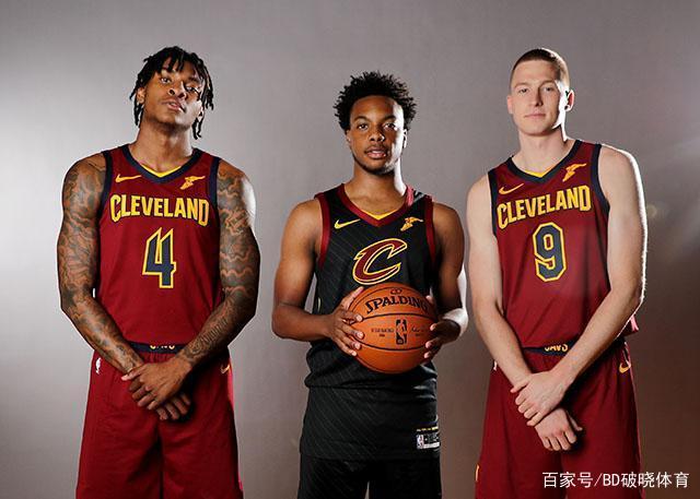 提升防守质 提升防守质