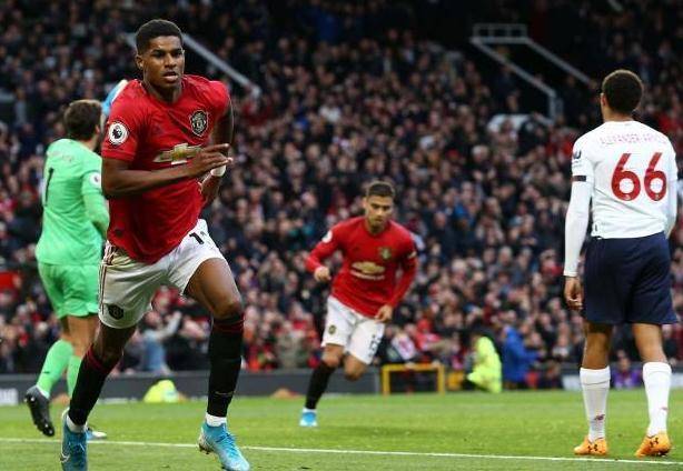 而在这场比 而在这场比