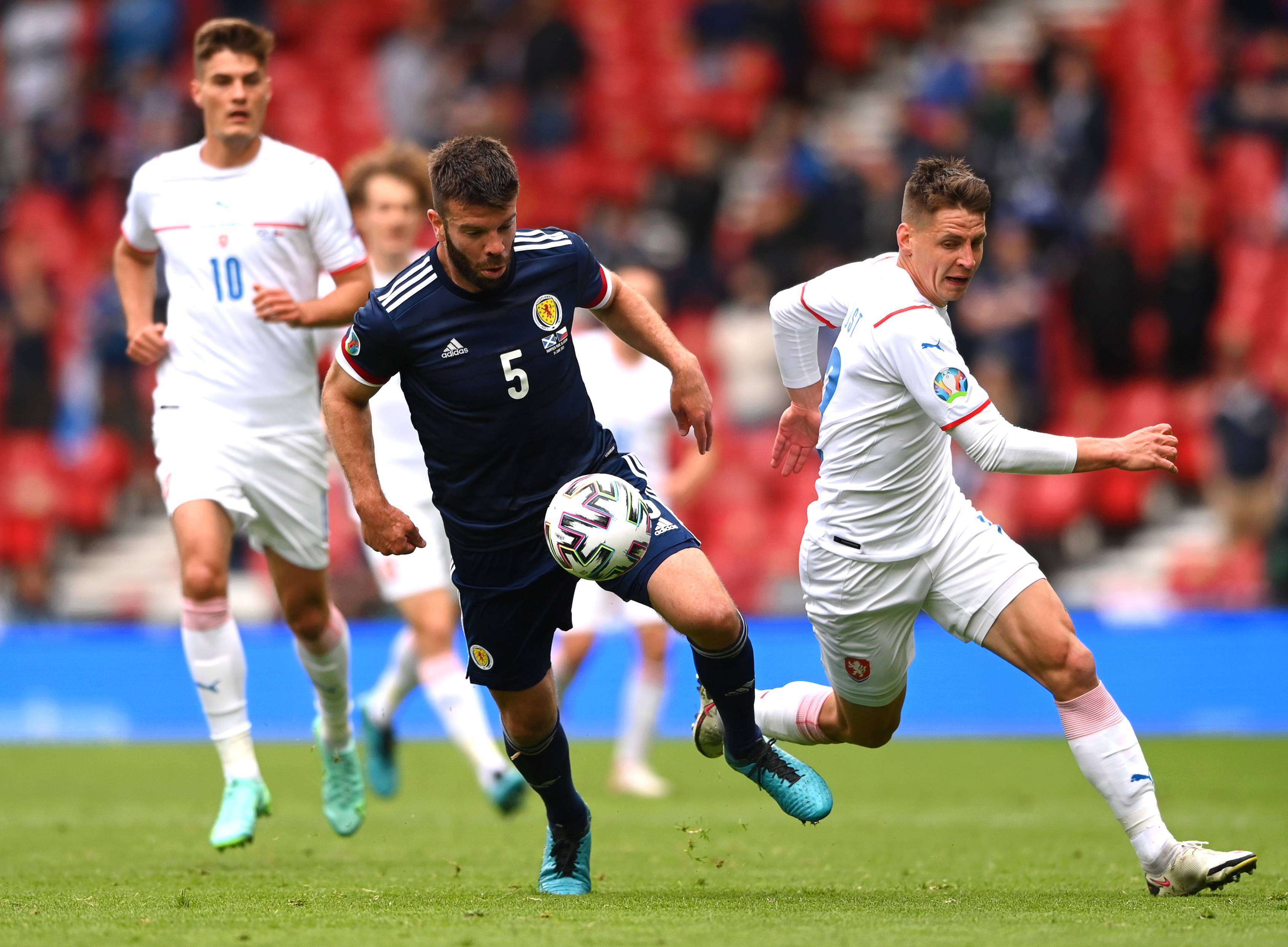 会和积极行 会和积极行