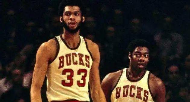 令人倍感珍 令人倍感珍