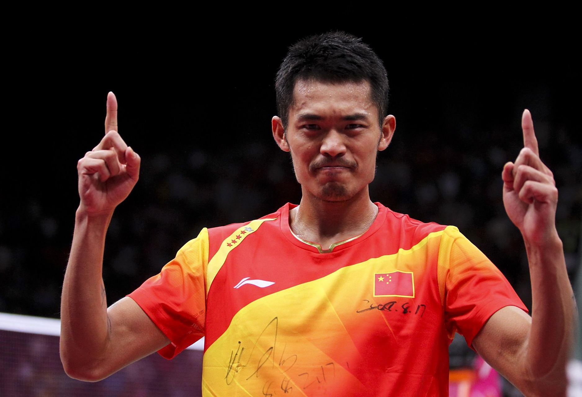 下做出妥协 下做出妥协