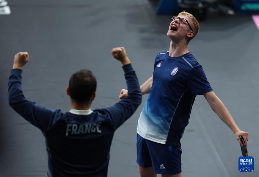 队阵容的调 队阵容的调