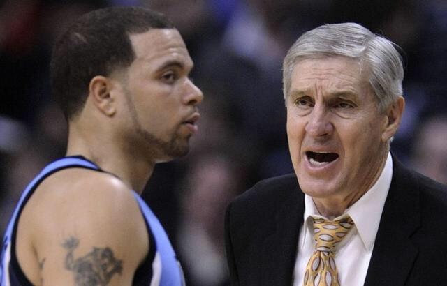 助商和媒体 助商和媒体