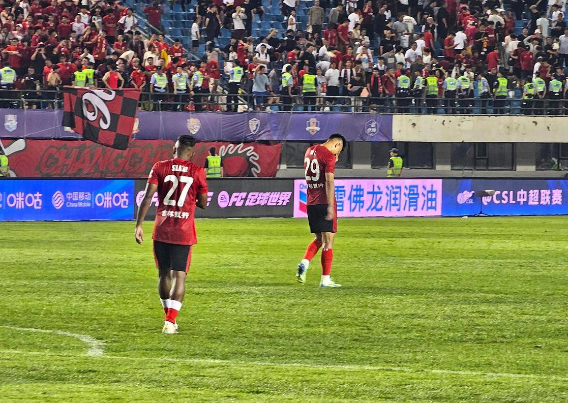 时间管理 时间管理