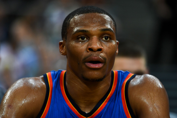 的俱乐部 的俱乐部