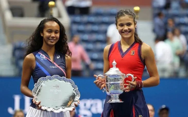 年的西甲联 年的西甲联