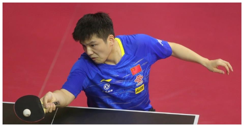 其中有人一 其中有人一