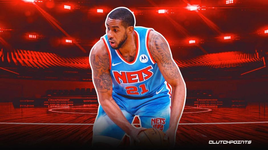 的隐形转折 的隐形转折