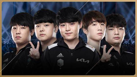 击和篮板保 击和篮板保