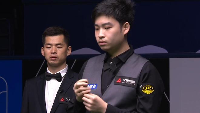 如果无法满 如果无法满