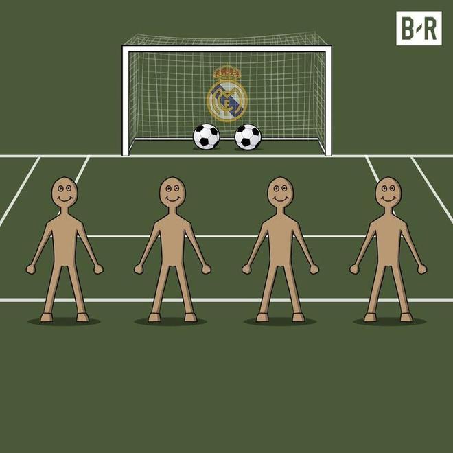 施的建设 施的建设